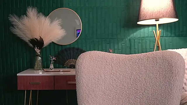 Snapshot of HaileyMoonn chatting on February 2026 04:42:02 AM HaileyMoonn online show from February 2026 04:42:02 AM