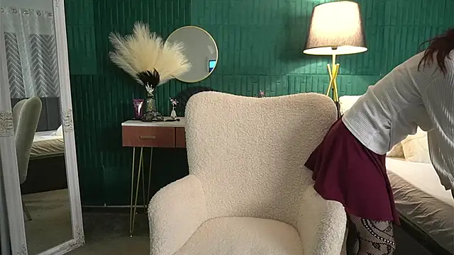 Snapshot of HaileyMoonn chatting on February 2026 04:53:02 AM HaileyMoonn online show from February 2026 04:53:02 AM