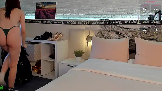 Snapshot of BelovedRuby chatting on October 2025 03:17:02 AM BelovedRuby online show from October 2025 03:17:02 AM