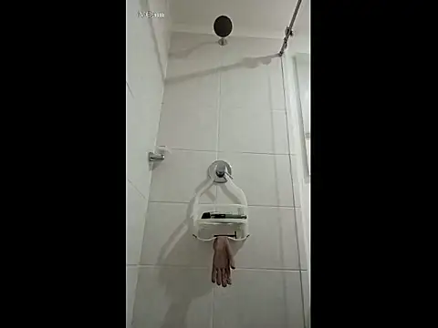 perxxxeo  online show from December 2025 03:06:01 PM