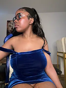 SSEXYBUBBLEBUTT101 online show from December 2024 08:29:01 AM