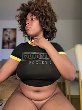 SSEXYBUBBLEBUTT101 online show from January 2025 12:19:02 AM