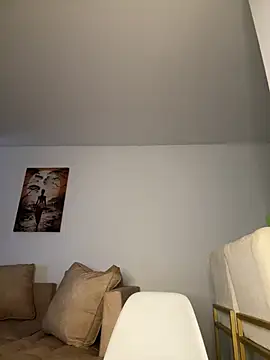 SSEXYBUBBLEBUTT101 online show from February 2025 02:52:02 PM