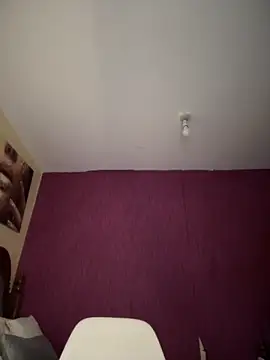 SSEXYBUBBLEBUTT101 online show from September 2025 10:31:01 AM