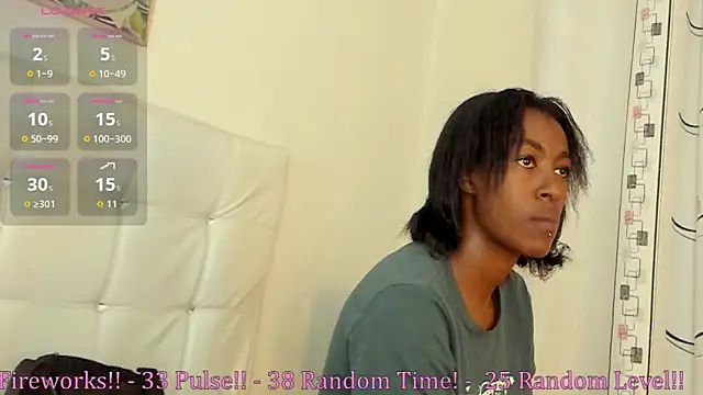 Snapshot of caryn_johnson chatting on March 2026 01:07:02 PM caryn johnson online show from March 2026 01:07:02 PM