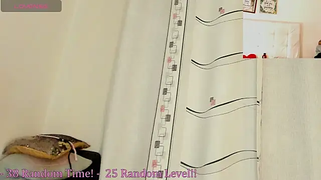 Snapshot of caryn_johnson chatting on March 2026 12:44:02 PM caryn johnson online show from March 2026 12:44:02 PM