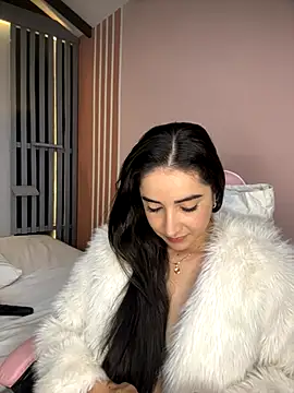 Victoria-And1 online show from October 2025 01:09:01 AM