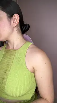 Victoria-And1 online show from November 2025 01:29:01 AM