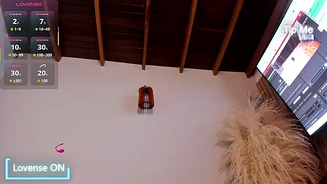 neo dimou  online show from September 2025 11:15:01 AM