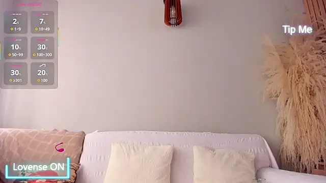 neo dimou  online show from October 2025 02:27:02 PM