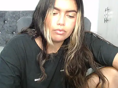 sweetkitty 16 online show from April 2026 07:11:02 PM