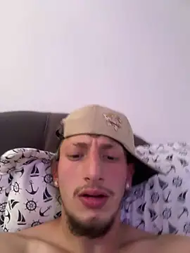 Scott sex7 online show from February 2026 07:21:01 PM