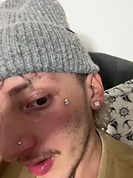 Scott sex7 online show from March 2026 04:29:04 AM