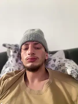 Scott sex7 online show from March 2026 06:36:01 PM