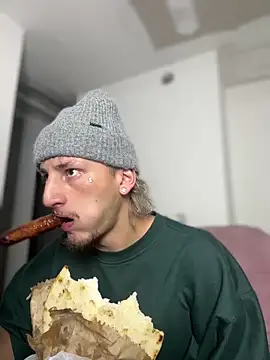 Scott sex7 online show from March 2026 12:18:02 AM