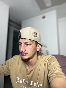 Scott sex7 online show from March 2026 01:36:02 AM