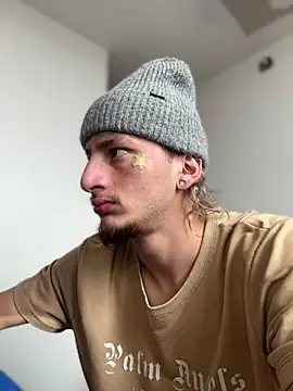 Scott sex7 online show from March 2026 07:39:02 PM