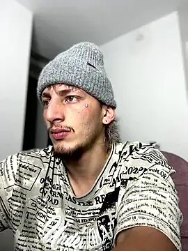 Scott sex7 online show from March 2026 01:54:01 AM