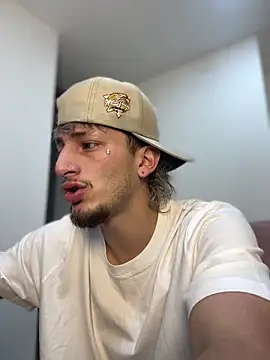 Scott sex7 online show from March 2026 02:28:01 AM