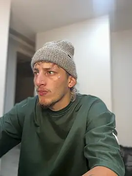 Scott sex7 online show from March 2026 01:56:01 AM