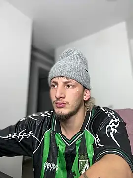 Scott sex7 online show from March 2026 02:17:02 AM