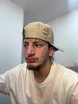 Scott sex7 online show from March 2026 06:03:02 PM