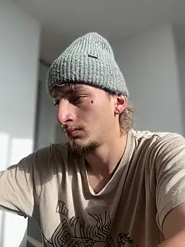 Scott sex7 online show from March 2026 09:19:02 PM