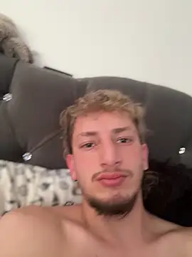 Scott sex7 online show from March 2026 03:48:01 PM