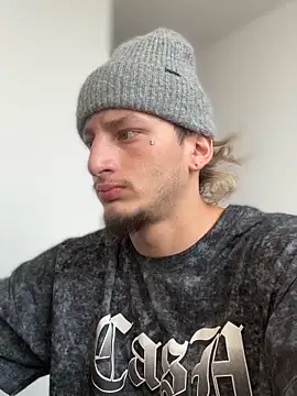 Scott sex7 online show from March 2026 06:11:02 PM