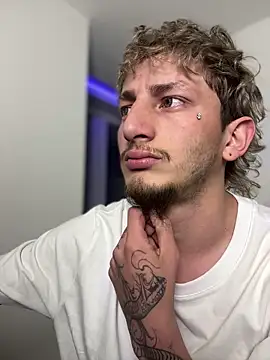 Scott sex7 online show from March 2026 02:49:01 AM