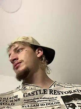 Scott sex7 online show from March 2026 01:55:01 AM