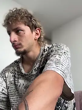 Scott sex7 online show from March 2026 08:47:01 PM