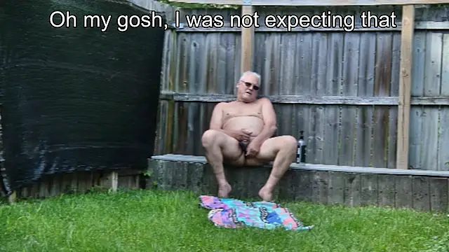 ButtCrackShowing-OOPS online show from June 2026 10:12:01 PM