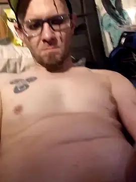 Herwish online show from November 2025 03:56:01 PM