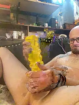Snapshot of Herwish chatting on January 2026 04:42:02 PM Herwish online show from January 2026 04:42:02 PM