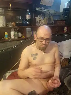 Snapshot of Herwish chatting on March 2026 10:32:02 AM Herwish online show from March 2026 10:32:02 AM