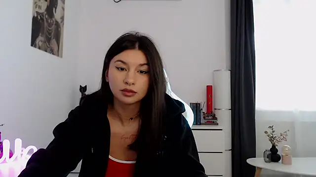 Simply the best online show from September 2025 02:22:01 PM