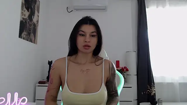 Simply the best online show from October 2025 10:33:02 AM