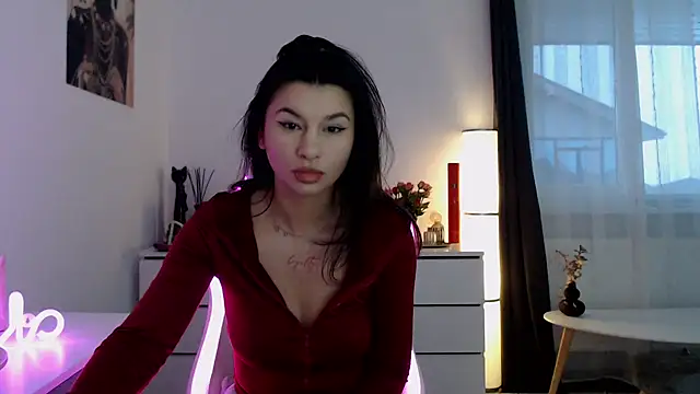 Simply the best online show from January 2026 03:04:02 PM