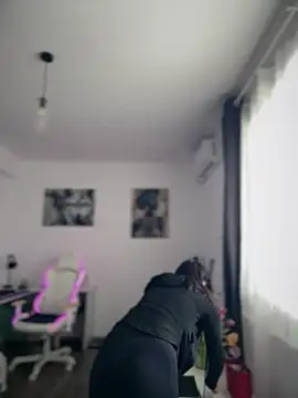 Simply the best online show from February 2026 01:32:02 PM