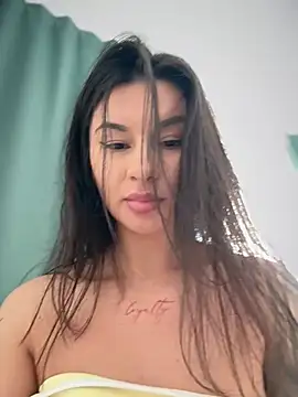 Simply the best online show from February 2026 12:55:01 PM