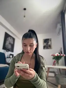 Simply the best online show from March 2026 02:22:02 PM