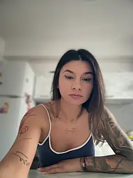 Simply the best online show from March 2026 12:30:02 PM