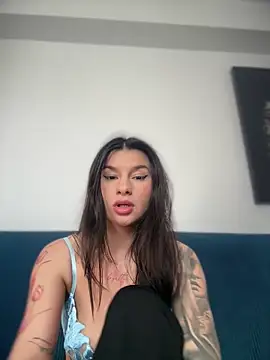 Simply the best online show from May 2026 03:53:02 PM