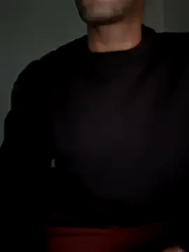 molozeb online show from September 2025 12:33:01 AM