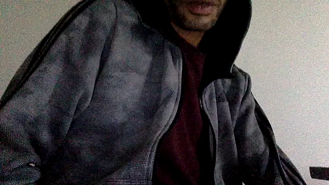 molozeb online show from October 2025 06:21:02 AM