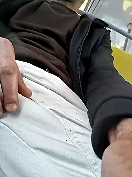 molozeb online show from October 2025 12:03:02 PM