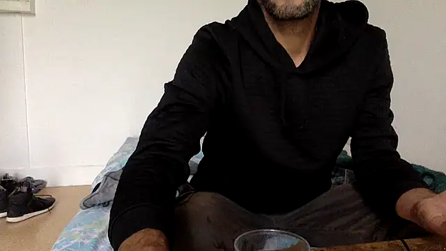 molozeb online show from October 2025 08:34:02 AM