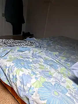 molozeb online show from October 2025 06:24:01 PM