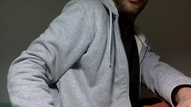 molozeb online show from November 2025 05:46:02 PM